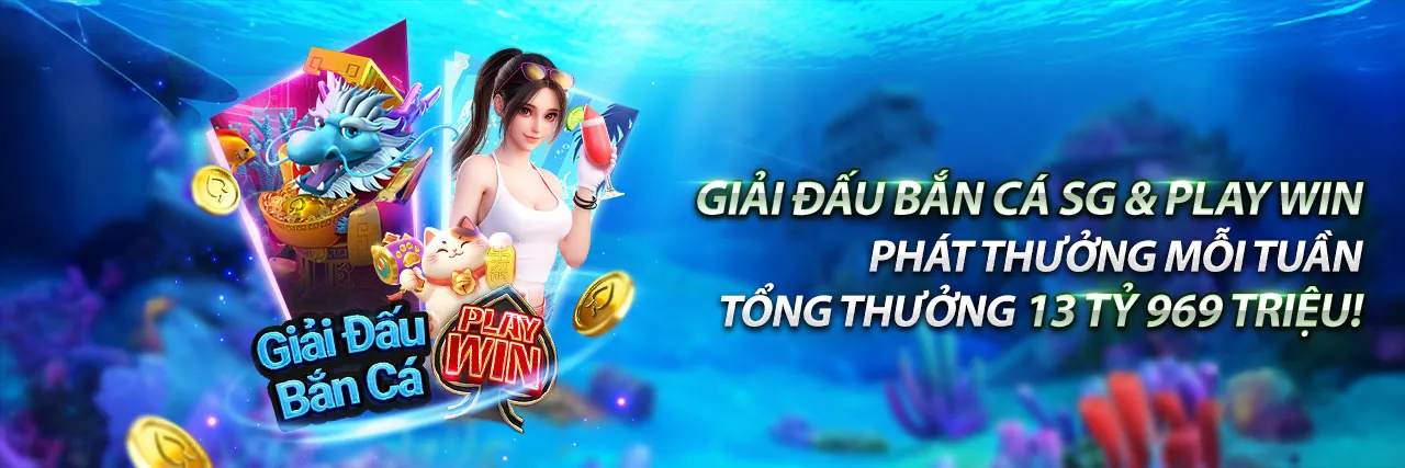 Hình ảnh chương trình VIP với các ưu đãi độc quyền cho game slot tặng tiền