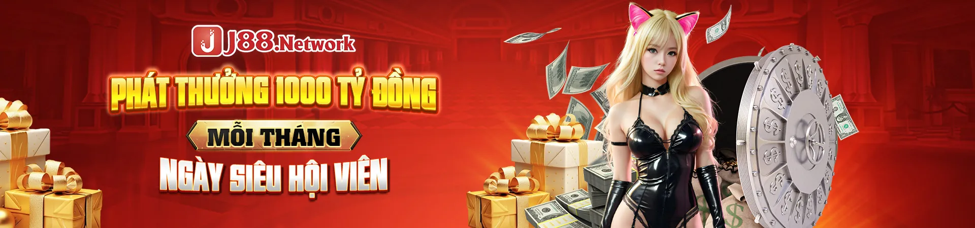 Hoàn trả game bài e88 game