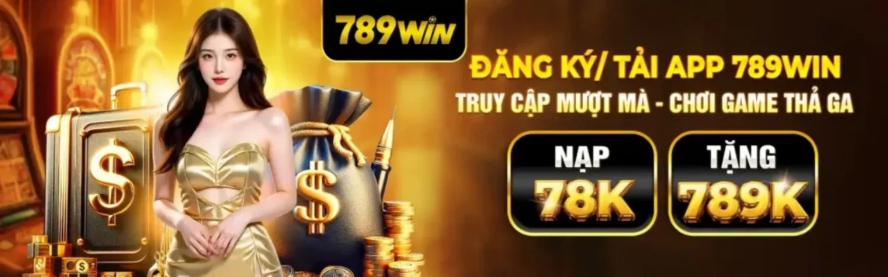 Tải ứng dụng game slot tặng tiền 2026 chính thức