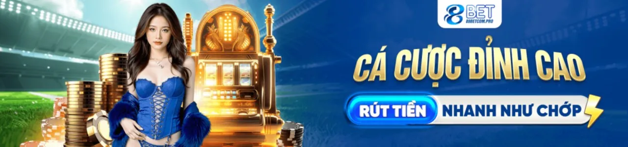 Hình ảnh đăng nhập an toàn vào nền tảng game slot tặng tiền