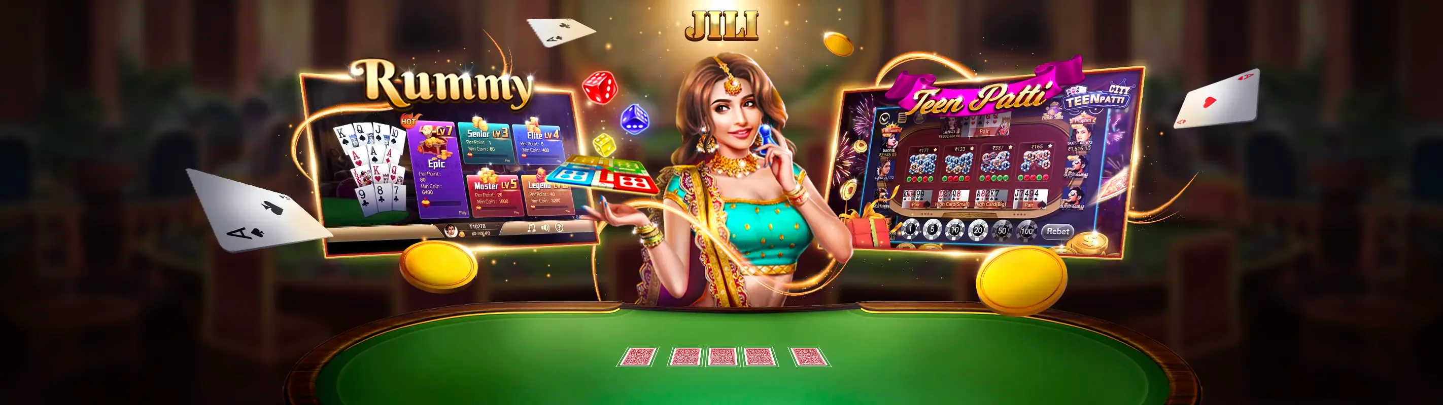 Tin tức và sự kiện mới nhất tại e88 game