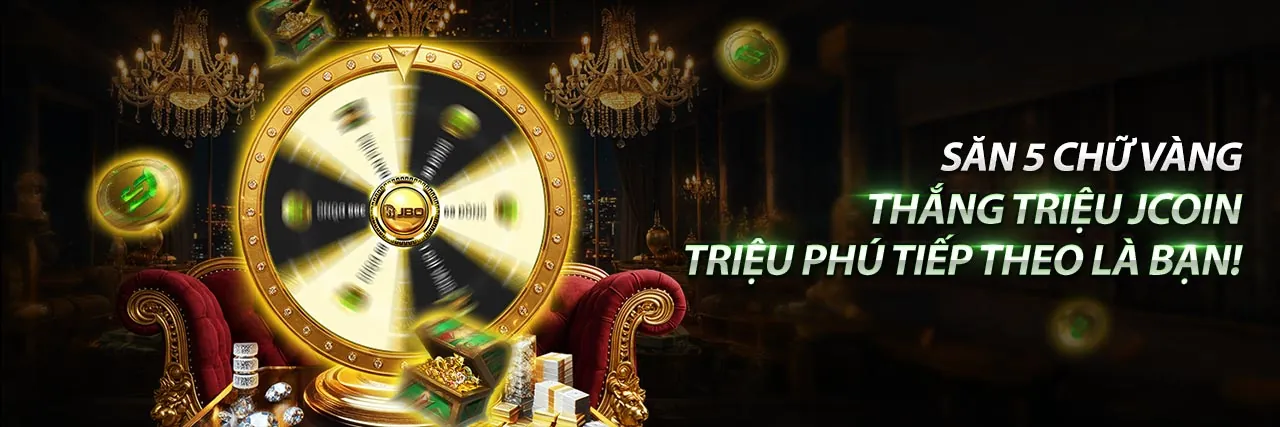 Hình ảnh chính trò chơi bắn cá đổi thưởng với game slot tặng tiền