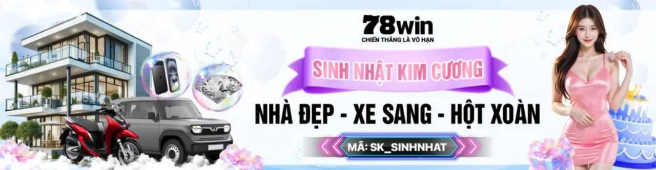 Khuyến mãi hoàn trả hàng tuần e88 game