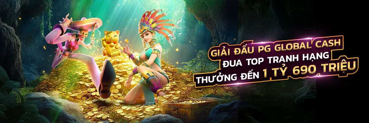 Tin tức thị trường cá cược e88 game