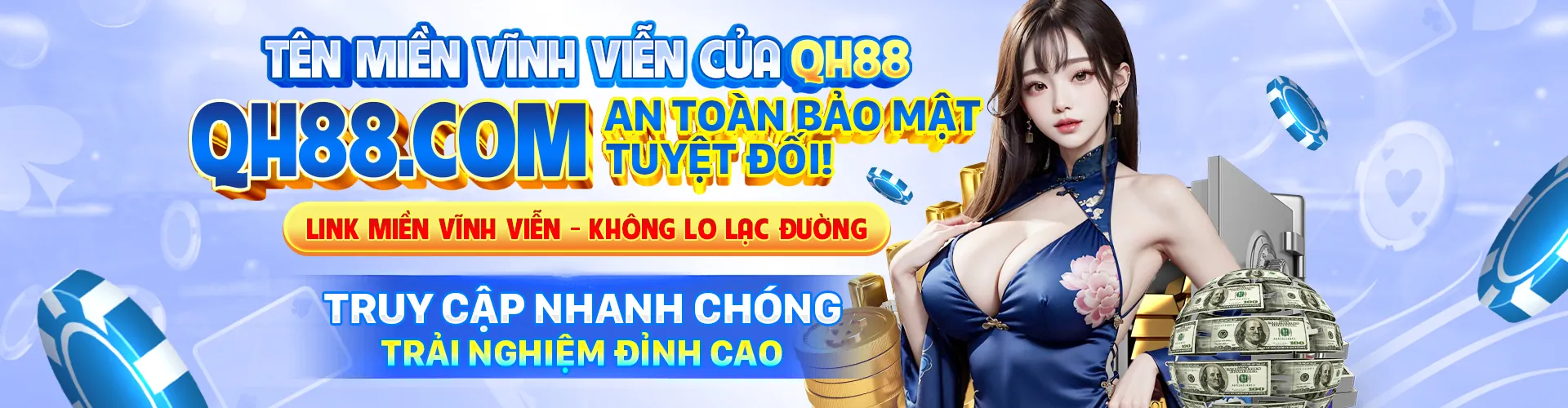 Chương trình VIP e88 game
