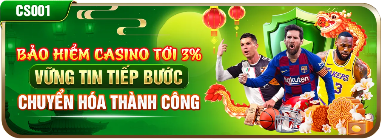 Sân đấu gà trực tuyến với các chiến kê dũng mãnh, biểu tượng của đá gà và game slot tặng tiền