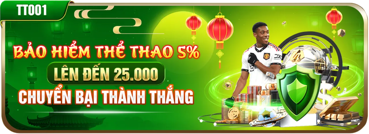 Ra mắt game slot tặng tiền mới: Trải nghiệm đỉnh cao