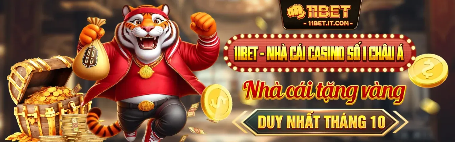 Khuyến mãi nổ hũ e88 game