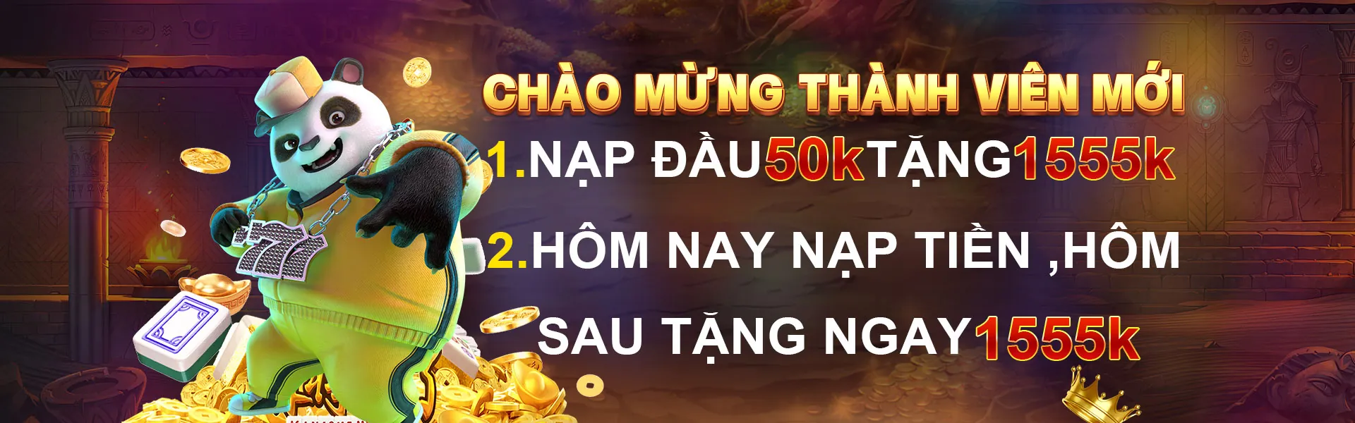 Khuyến Mãi Thành Viên Mới e88 game