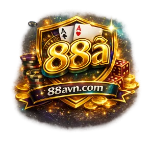 Game Bài Đổi Thưởng e88