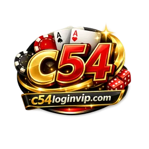 Hình ảnh minh họa các loại cookie khác nhau được e88 game sử dụng để tối ưu hóa trải nghiệm người dùng.