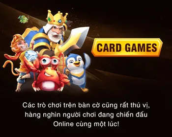 Nổ Hũ Online