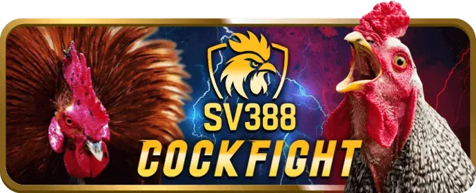 Mẹo và chiến thuật chơi e88 game hiệu quả