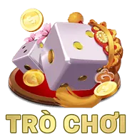 Người chơi nghiên cứu bảng thanh toán và luật chơi game slot tặng tiền