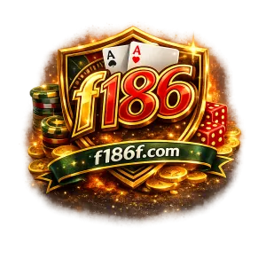 Hoàn trả hàng tuần e88 game