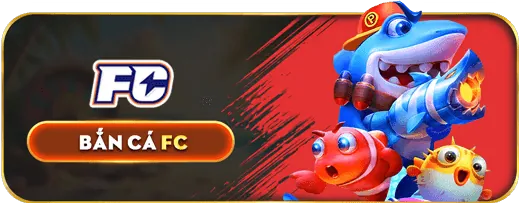 Đa dạng game Nổ Hũ tại e88 game