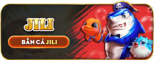 Bước 2: Nạp tiền vào e88 game