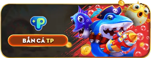 Bước 4: Tham gia cá cược e88 game