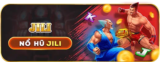 Tiền thưởng chào mừng e88 game