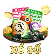 Nổ Hũ (Slots Game) Đa Dạng e88