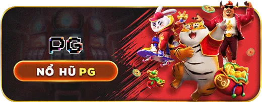 Bắn Cá Đổi Thưởng e88