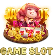 Biểu đồ quản lý ngân sách khi chơi game slot tặng tiền