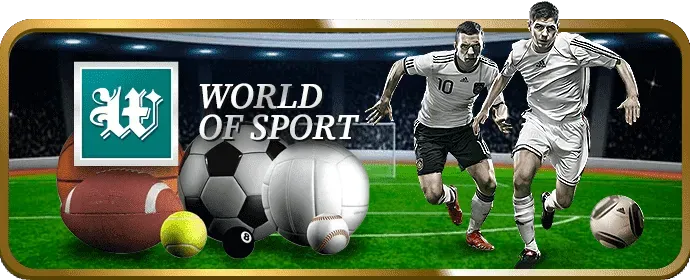 Giao dịch nạp rút tiền nhanh chóng tại e88 game