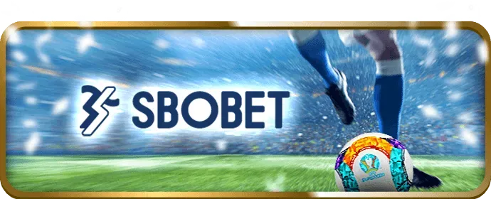 Khuyến mãi hoàn trả hàng tuần tại e88 game