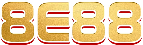 e88 game
