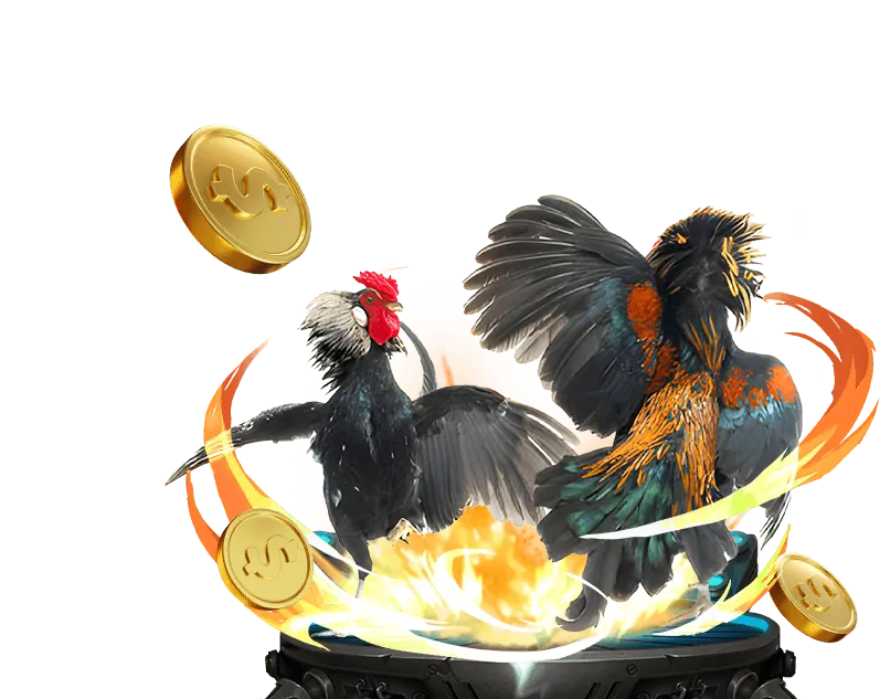 Giới thiệu về trò chơi bắn cá đổi thưởng trực tuyến