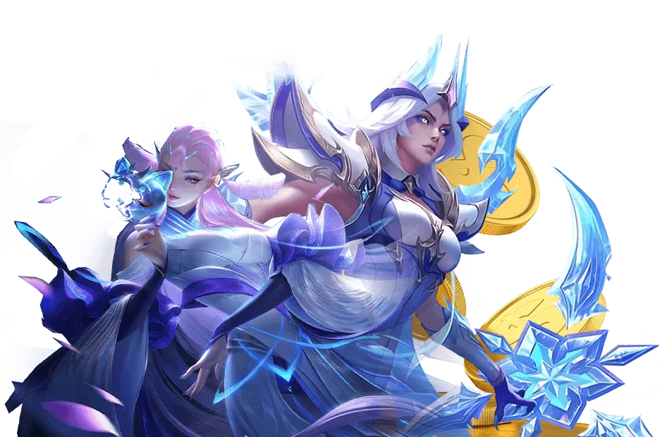 Biểu tượng hỏi đáp và nhân viên hỗ trợ trực tuyến