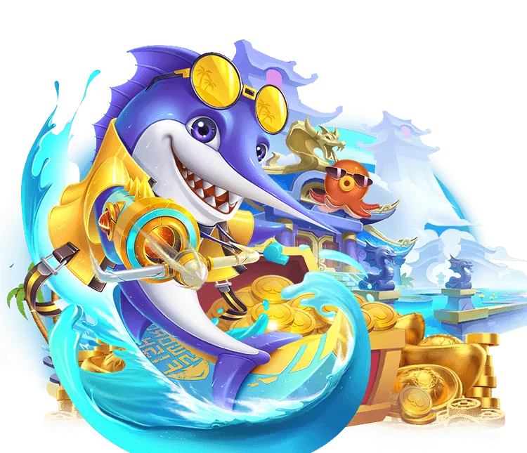 Nổ Hũ Online e88 game