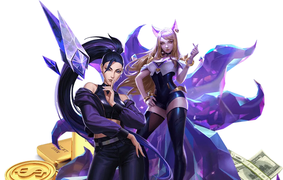 Hình ảnh minh họa các loại vũ khí và đạn dược trong game bắn cá, giúp người chơi lựa chọn chiến thuật phù hợp