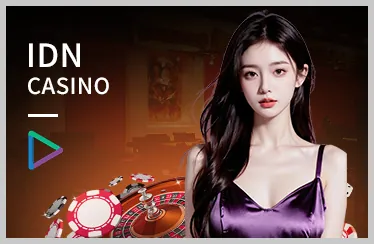 Game Slot tặng tiền