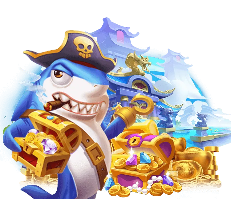 Cá cược bóng đá tại e88 game