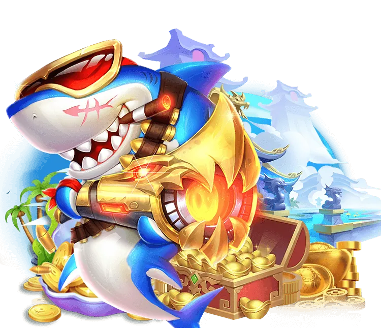 Xì Tố (Poker)