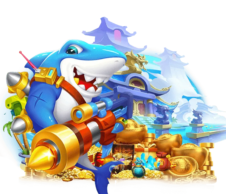 Điều kiện tham gia khuyến mãi hoàn trả e88 game