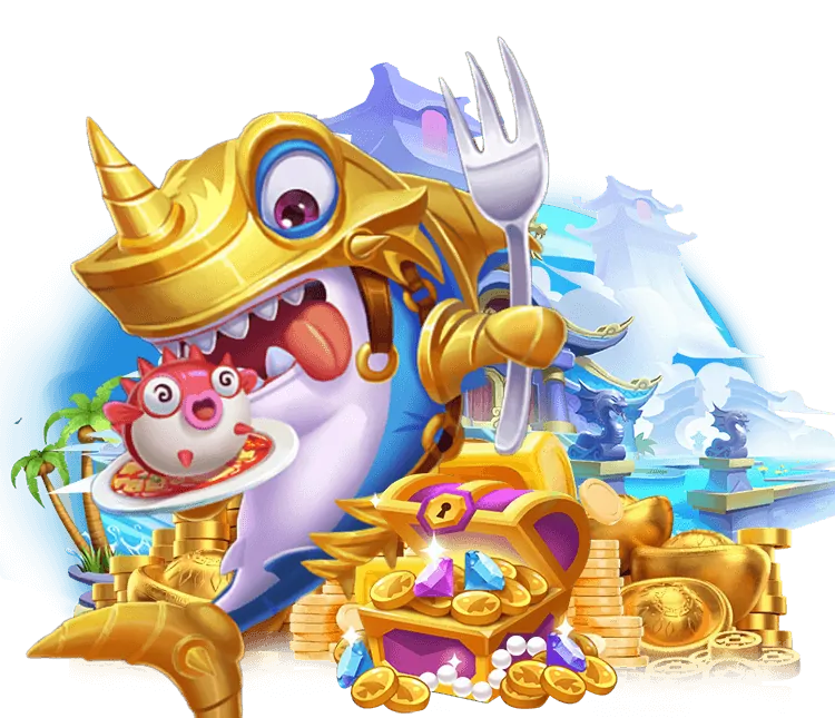 Đăng nhập và chọn Nạp tiền e88 game