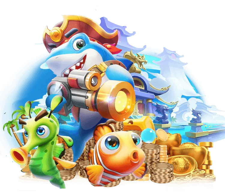 Cá cược bóng rổ tại e88 game
