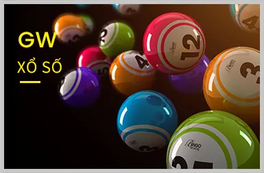 Cá cược Thể Thao e88 game