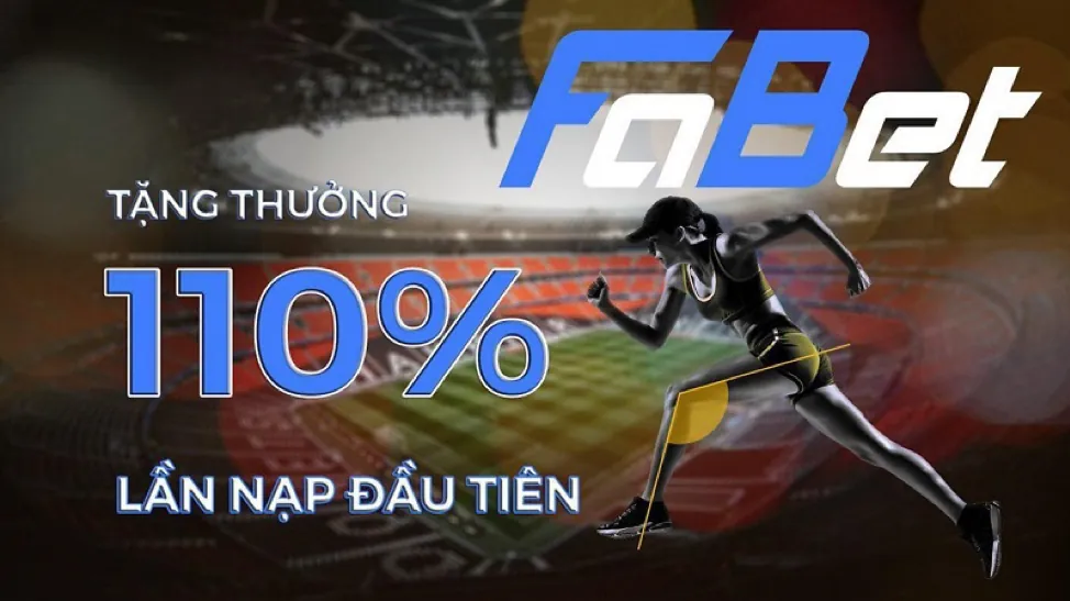 Mẹo chơi bắn cá đổi thưởng hiệu quả