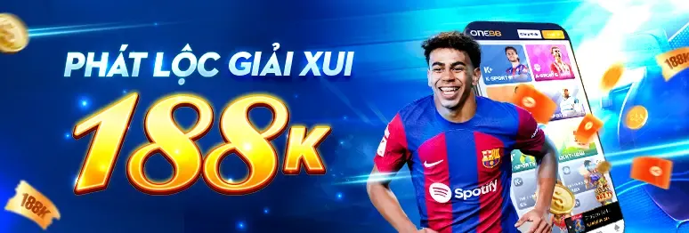 Các loại hình game e88 phổ biến và cách chơi