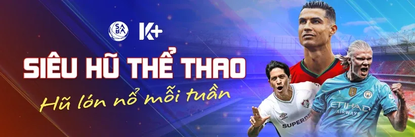 Khuyến mãi thành viên mới