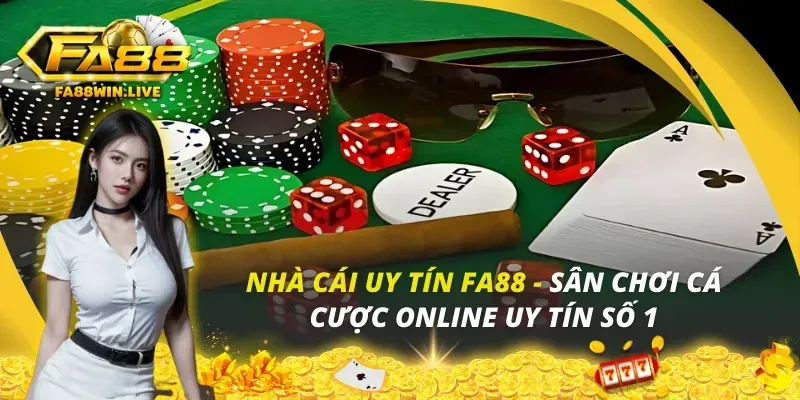 Bước 1: Truy cập trang chủ e88 game