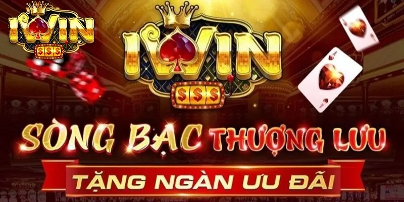 Hình ảnh các game slot tặng tiền hàng đầu năm 2026