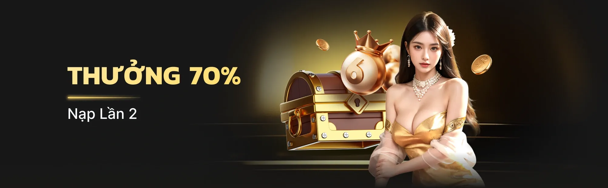 Chiến lược nổ hũ online tại e88 game