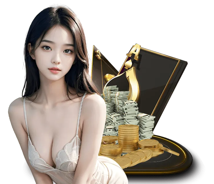 Nhà cung cấp trò chơi hàng đầu