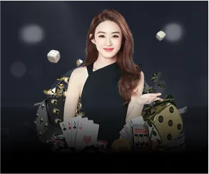 Hướng dẫn chơi game bài e88 game cho người mới