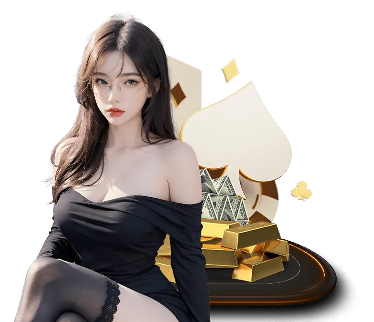 Quay hũ nổ jackpot lớn tại e88 game