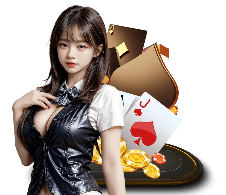Thư viện trò chơi đa dạng của e88 game